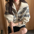 1923ed3ee765446fbb41180aabe07b70