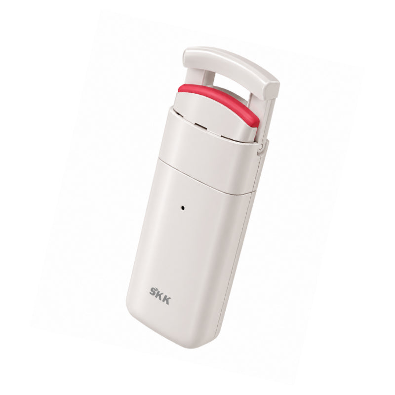Women's Electric Ironing Eyelash Curler