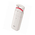 Women's Electric Ironing Eyelash Curler