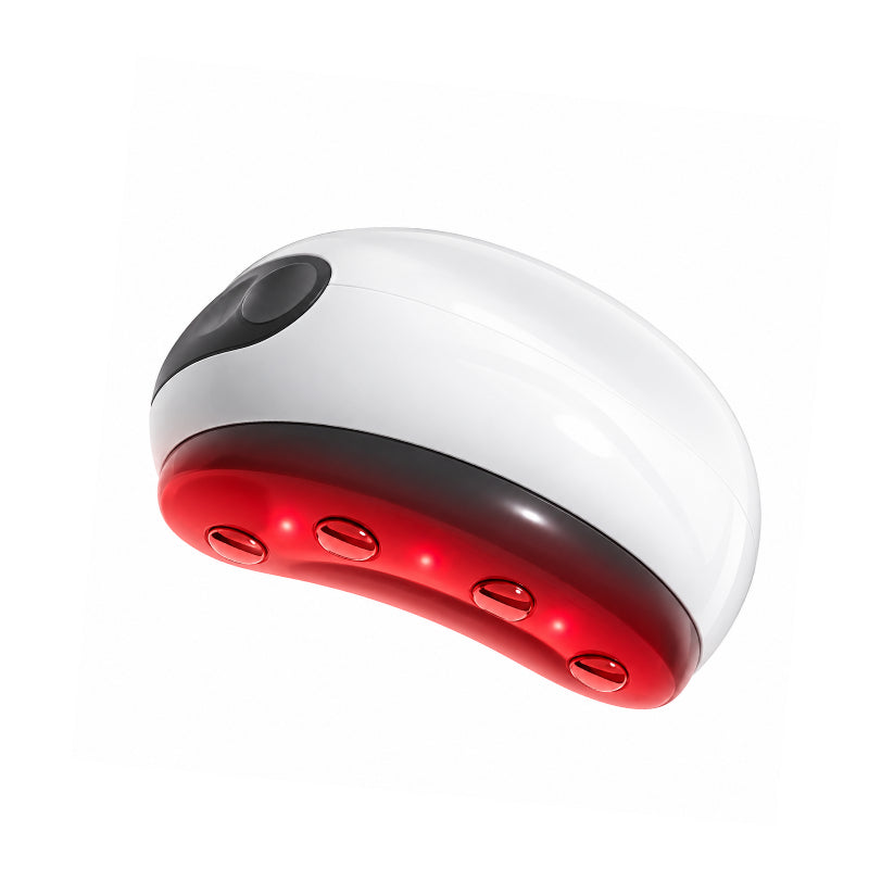 Intelligent Gua Sha And Cupping All-in-One Machine