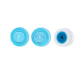 Sonic Rotating Facial Cleansing Brush